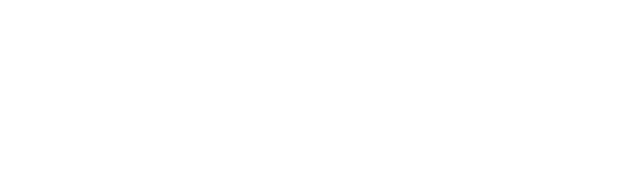 creative designer logo