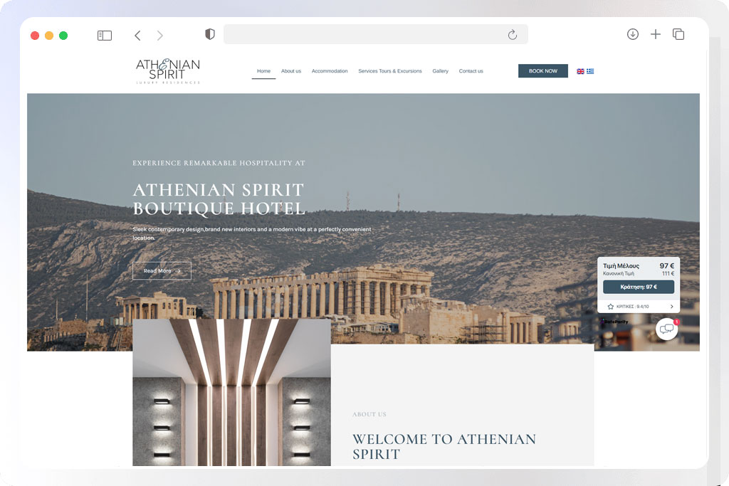 creative designer portfolio