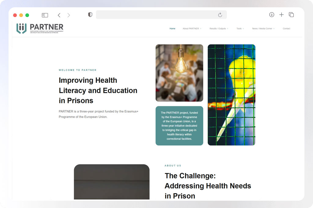 creative designer portfolio