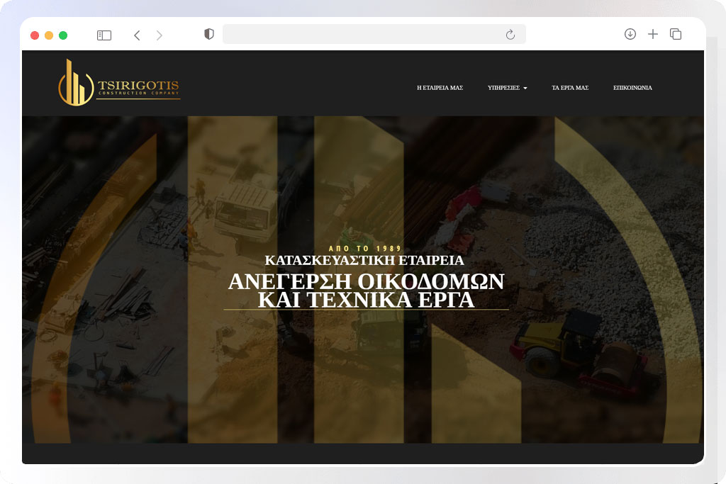 creative designer portfolio